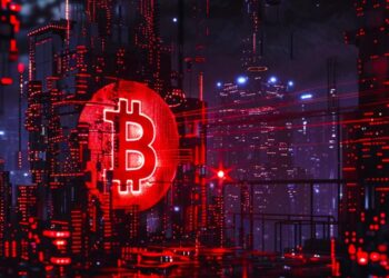 BlackRock’s New Spot Bitcoin ETF Crosses $10,000,000,000 in Assets Under Management: Bloomberg Analyst