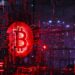 BlackRock’s New Spot Bitcoin ETF Crosses $10,000,000,000 in Assets Under Management: Bloomberg Analyst