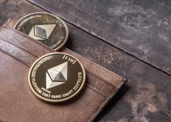 How Much Cheaper Will Dencun Really Make the Ethereum Ecosystem?