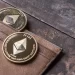 How Much Cheaper Will Dencun Really Make the Ethereum Ecosystem?