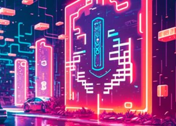 Over $360,000,000 Worth of Crypto Stolen in Month of February, According to PeckShield