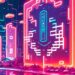 Over $360,000,000 Worth of Crypto Stolen in Month of February, According to PeckShield