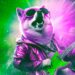 Top Trader Says Dogecoin (DOGE) Flashing Bullish Signal, Updates Outlook on AI-Related Altcoin