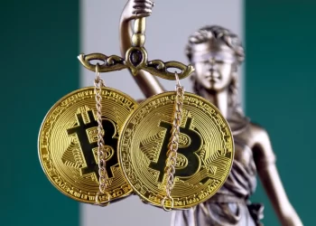 Nigeria Demands Arrests of Binance Execs as Crypto Crackdown Intensifies