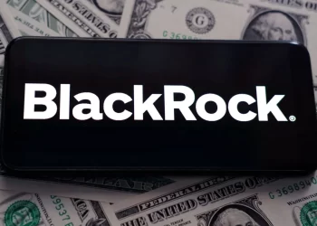BlackRock Seeks to Add Bitcoin ETFs to Its Strategic Portfolio