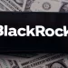 BlackRock Seeks to Add Bitcoin ETFs to Its Strategic Portfolio