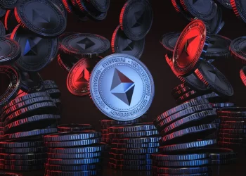 Staked Ethereum Grows to $116 Billion a Week Before Dencun Upgrade