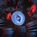 Staked Ethereum Grows to $116 Billion a Week Before Dencun Upgrade