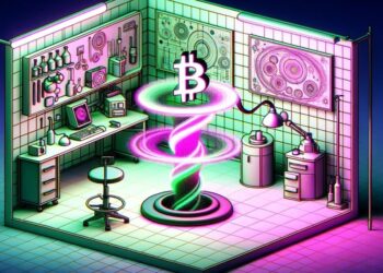 Any Bitcoin Pullbacks Would Be a Gift As BTC Enters New Paradigm, Says Top Analyst – Here’s Why
