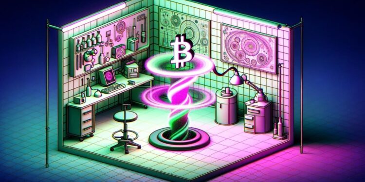 Any Bitcoin Pullbacks Would Be a Gift As BTC Enters New Paradigm, Says Top Analyst – Here’s Why