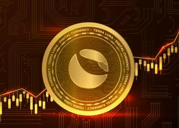 Terraform Labs Hits Back at SEC ‘Government Overreach’ Over Special Counsel Payment