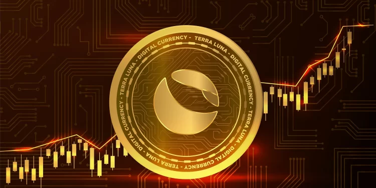Terraform Labs Hits Back at SEC ‘Government Overreach’ Over Special Counsel Payment