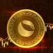 Terraform Labs Hits Back at SEC ‘Government Overreach’ Over Special Counsel Payment