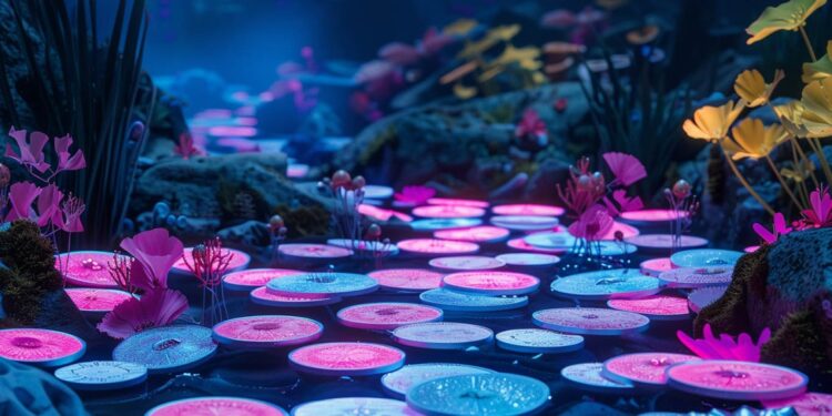 This Ethereum Rival’s Ecosystem Will See Massive Memecoin Rallies, Says Crypto Trader