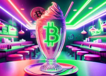Massive Bitcoin Shakeout Incoming After FOMO Hits the Market, According to Kevin Svenson – Here Are His Targets