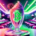 Massive Bitcoin Shakeout Incoming After FOMO Hits the Market, According to Kevin Svenson – Here Are His Targets
