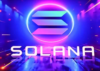 Solana Regains 2-Year High as BONK, WIF Meme Coin Volume Surges