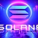 Solana Regains 2-Year High as BONK, WIF Meme Coin Volume Surges