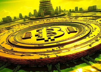 Crypto Analyst Reacts to Bitcoin (BTC) Reaching New All-Time High, Breaks Down the Wider Market Rally