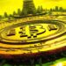 Crypto Analyst Reacts to Bitcoin (BTC) Reaching New All-Time High, Breaks Down the Wider Market Rally