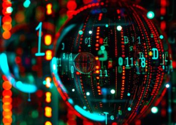PlayStation Developer Sony Applies for US Patent on ‘Super-Fungible Tokens’ Aimed at Gaming