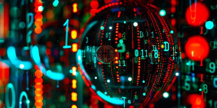 PlayStation Developer Sony Applies for US Patent on ‘Super-Fungible Tokens’ Aimed at Gaming