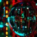 PlayStation Developer Sony Applies for US Patent on ‘Super-Fungible Tokens’ Aimed at Gaming
