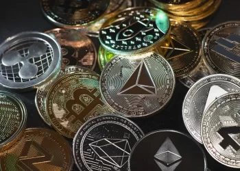 Bitcoin Gained 10% This Week—These Altcoins Flew Even Higher