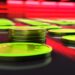 Trader Says Altcoin That’s Near All-Time High Could ‘Accelerate Quickly,’ Updates Outlook on Hedera and Kaspa
