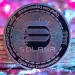 Solana Price Hits Two-Year Peak of $150 as DeFi Volume Tops Ethereum