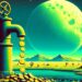 Altcoin Backed by Bitcoin Billionaires on the Cusp of ‘Outrageous Pump,’ According to Top Analyst