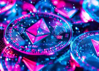 Coinbase Executives Meet With SEC To Discuss Ethereum ETF, Argue ETH Spot Market Shows Resilience to Fraud