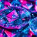 Coinbase Executives Meet With SEC To Discuss Ethereum ETF, Argue ETH Spot Market Shows Resilience to Fraud