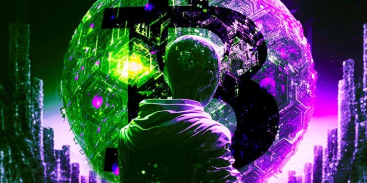 Bitcoin Approaching ‘Tipping Point’ As BTC Becomes Part of the Financial Fabric, Says Billionaire Chamath Palihapitiya