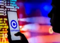 Coinbase Met With SEC Over Grayscale’s Proposed Ethereum ETF