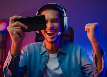 Gaming Tokens Gala, Pixels, and Ronin Skyrocket as Bitcoin Price Hits $70,000