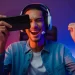 Gaming Tokens Gala, Pixels, and Ronin Skyrocket as Bitcoin Price Hits $70,000
