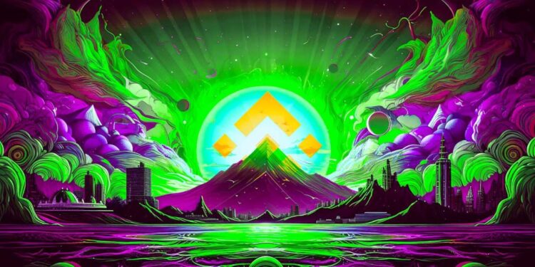 US Court Revives 2022 Lawsuit Accusing Binance of Selling Unregistered Securities That Lost Their Value: Report