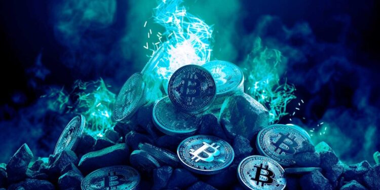 Bitcoin Coming Up on Potential ‘Danger Zone’ As BTC Halving Approaches, According to Crypto Analyst