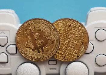 This Week in Crypto Games: Saga Airdrop, Notcoin Trading, and PlayStation NFT Plans