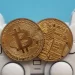 This Week in Crypto Games: Saga Airdrop, Notcoin Trading, and PlayStation NFT Plans
