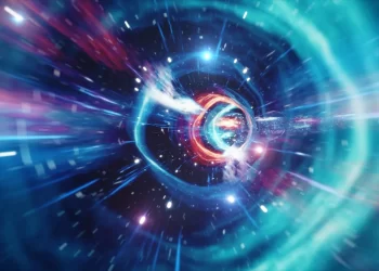 Wormhole Explains Why Some Users Are Getting More Airdrop Tokens Than Others