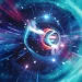 Wormhole Explains Why Some Users Are Getting More Airdrop Tokens Than Others