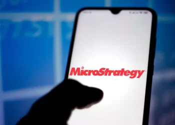 MicroStrategy Stock Soars 14% as Saylor Buys More Bitcoin