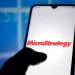MicroStrategy Stock Soars 14% as Saylor Buys More Bitcoin
