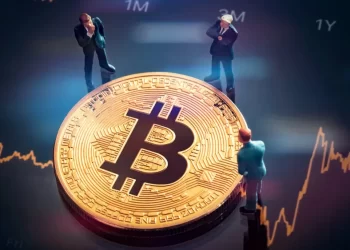 Bitcoin Developers Unite to Draft Guidelines for BRC-20 Tokens