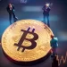 Bitcoin Developers Unite to Draft Guidelines for BRC-20 Tokens
