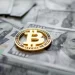 Bitcoin Is Headed for $150K, Say Bernstein Analysts