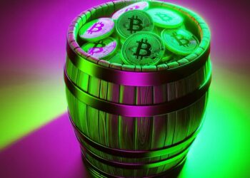 CryptoQuant CEO Says Bitcoin Will Witness Supply-Side Crisis Amid Massive BTC Accumulation – Here’s When