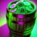 CryptoQuant CEO Says Bitcoin Will Witness Supply-Side Crisis Amid Massive BTC Accumulation – Here’s When